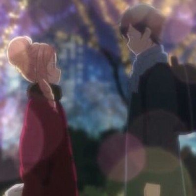 100秒看中美元首北京会晤
