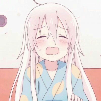 戏说乾隆