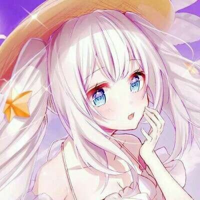 女子买5份海鲜3份仅退款惹怒商家